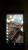 Телефон lumia 640
