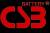Продаю аккумуляторы CSB