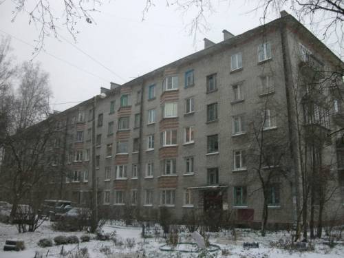 Сдам 2 ккв на длительный срок