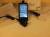 Alcatel onetouch pixi3