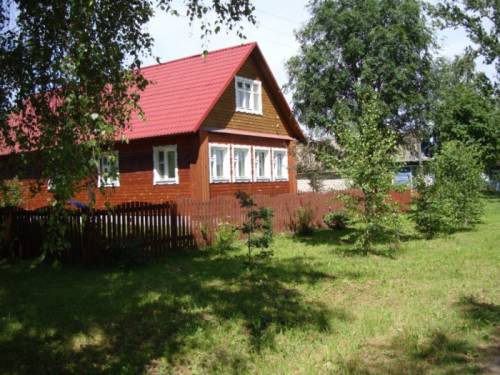 Продается дом 180 кв.м