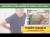 Китайский ортопедический пластырь Zb Pain Relief  