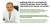 Трансдермальный урологический пластырь Prostatic Navel Plaster