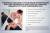 Трансдермальный урологический пластырь Prostatic Navel Plaster