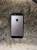 Iphone 5s 32ГБ