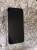 Iphone 5s 32ГБ