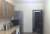Сдается 1-к квартира, 40 м², 9/16 эт.
