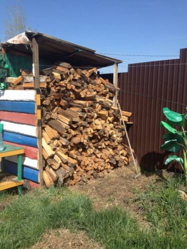 Продам земельный участок с баней