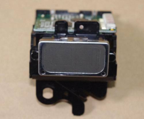 головка DX-2 (F055)