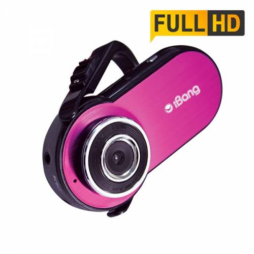 Видеорегистратор Magic Vision VR-500
