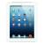 Планшетный ПК (MD525TU / A) Apple iPad 4