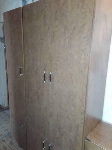 Продам мебель для прихожей,б/у.