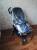Коляска детская Peg-Perego