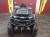 Stels ATV 800G guepard trophy pro