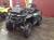 Stels ATV 800G guepard trophy pro