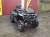 Stels ATV 800G guepard trophy pro