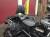 Stels ATV 800G guepard trophy pro