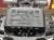 Stels ATV 800G guepard trophy pro