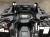 Stels ATV 800G guepard trophy pro