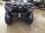 Квадроцикл stels ATV 800G guepard ST