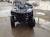 Квадроцикл stels ATV 800G guepard ST