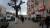 Сдача в аренду помещения 