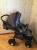 Коляска 2 в 1 Zippy New, Tutis