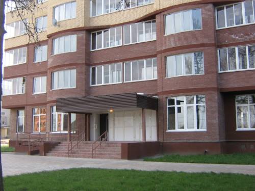 Сдам в аренду помещение в Можайске