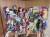 Куклы Monster High/Bratzillaz