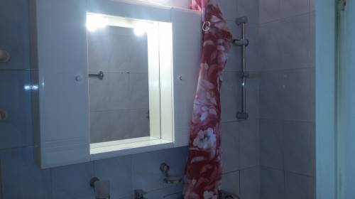 Сдаётся квартира на длительный срок