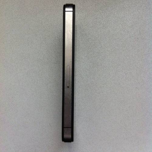 телофон iPhone 4s