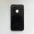 телофон iPhone 4s