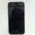 телофон iPhone 4s