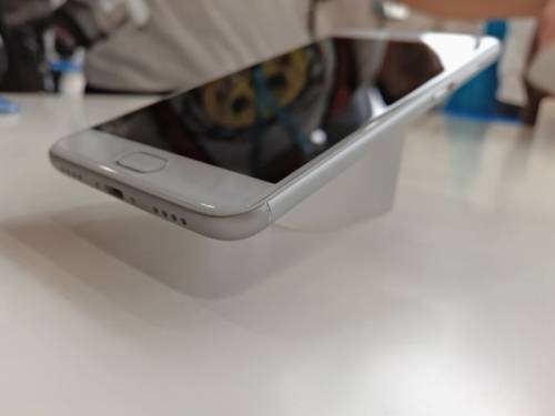 Meizu M5 Note
