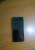 iPhone 5s 16 Гбайт