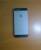 iPhone 5s 16 Гбайт