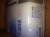 MOLI CARE MOBILE МEDIUM  LARGE 14 шт. 3 капли  