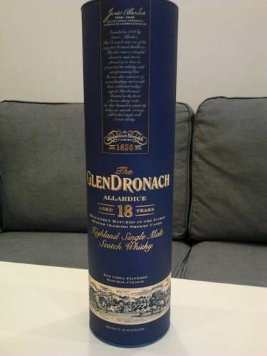 продам подарочный виски