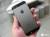 Iphone 4s/5/5s/6s