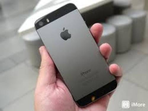 Iphone 4s/5/5s/6s