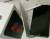 Iphone 4s/5/5s/6s