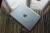 apple ipad mini 3g 32gb wi-fi   cellular