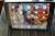 apple ipad mini 3g 32gb wi-fi   cellular