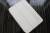 apple ipad mini 3g 32gb wi-fi   cellular
