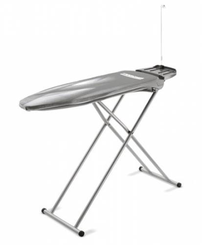 Гладильная доска Karcher AB 1000 