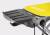 Гладильная доска Karcher AB 1000 