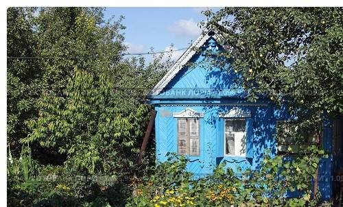 Продам дачу с домиком в хорошем состоянии