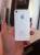 iPhone 4s заблокированный