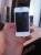 iPhone 4s заблокированный