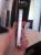 iPhone 4s заблокированный